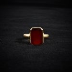 1307 2401 Ring